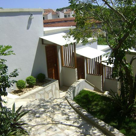 Pousada Passagem Dos Papagaios Cabo Frio Buitenkant foto