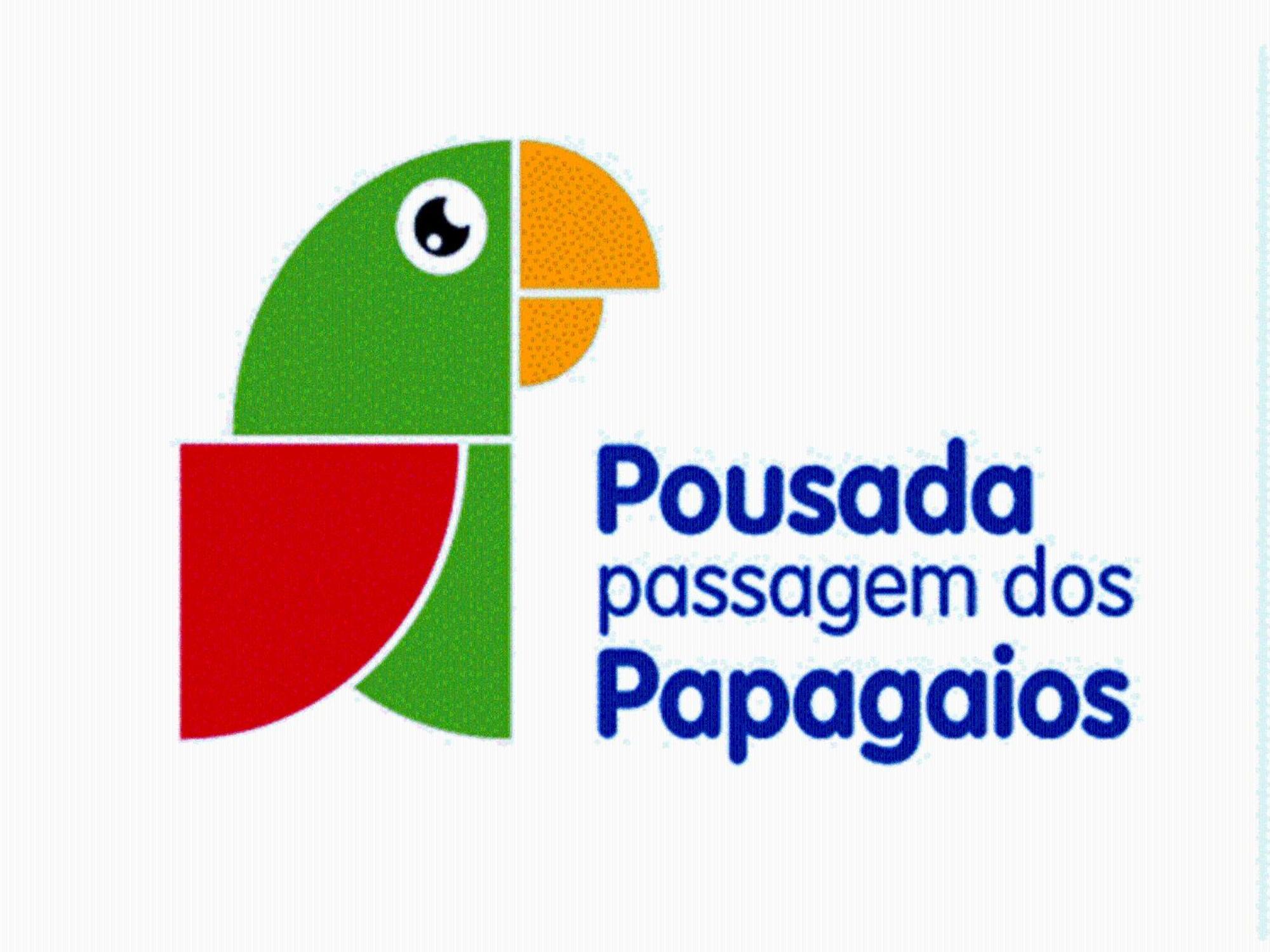 Pousada Passagem Dos Papagaios Cabo Frio Buitenkant foto